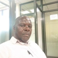 Charles Sikaayana