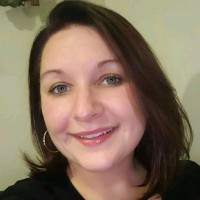 Alecia Ryther