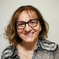 Marie-Reine Friederich