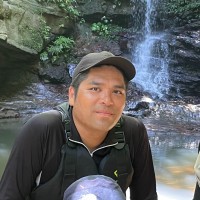 村瀬真哉