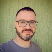 Dan Pilla