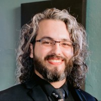 Bryan Ruble