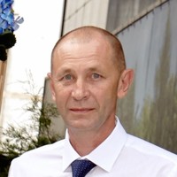 Вадим Костин