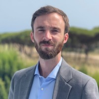 Oscar Smith Diamante