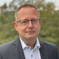 Manuel Bauer