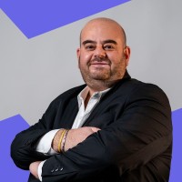 Roberto Bilancia