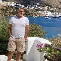 Franco Ferrario