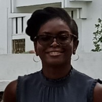 Maud-Fana Augustin