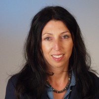 Annemarie Stadler