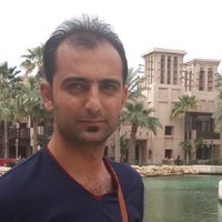 hadi kadkhodaei