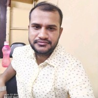 Sandeep Singh