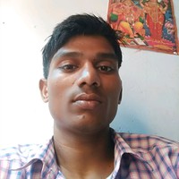 Vipin Kumar