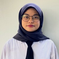 Annisa Laksmityas Adwilla