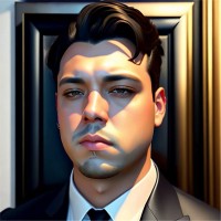 Justin Rendoni