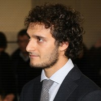 Luca Berselli