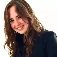 Fiona Kiernan