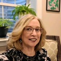 Nancy C. Mccord
