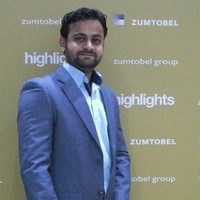 Anish Ghadiali