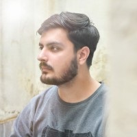 Fawad Gul