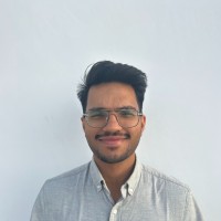 Nihal Jabbar