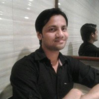 Deepak Zaveri