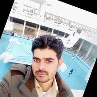 Muhammad Sohail