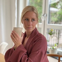 Emma Bradley