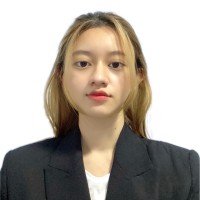 Chaw Su Thu Zar