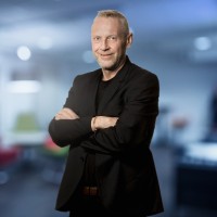 Johan Ljungberg