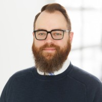 Neil Burt