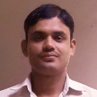 Sunil Dayma