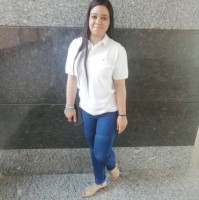 Dr. Smriti Gupta