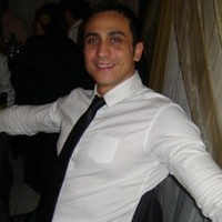 Daniel Lucero