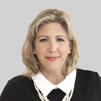Nathalie Rousseau