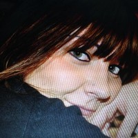 Ilaria Celsini