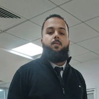 Mohamed Basher