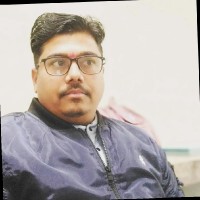 Brajesh Kumar Nema