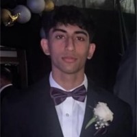 Arjun Chhabra