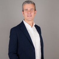 Riccardo Peron