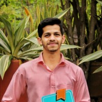 Aziz Ahmed