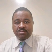 FLAVIO NOVAES