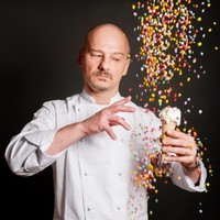 Stefano Facchini