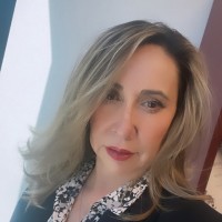 Rosa Isela Marquez
