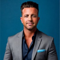 Michael Brandon Ward, APRN, AGACNP-BC