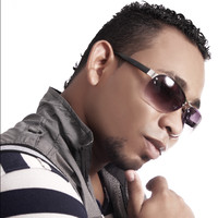 carlos bolivar