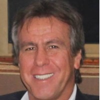 Carlos Olivares Holler