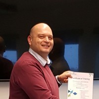 Julian Jecov (Жулиян Жеков)