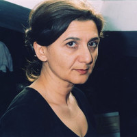 Maria Manganaro