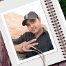 Jitendra Singh