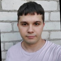 Даниэль Наумович